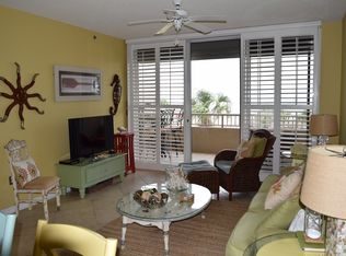 527C Beach Club Trl APT 304, Gulf Shores, AL 36542