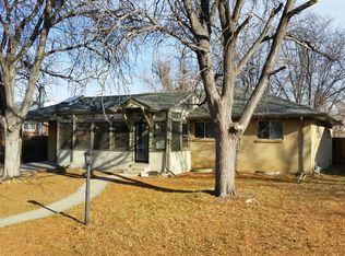 136 Coral Way, Broomfield, CO 80020
