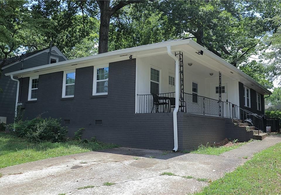 1st image of 1430 Clermont Ct