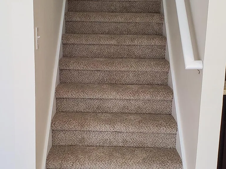 4675 Fourth Rail Ln — Photo 7
