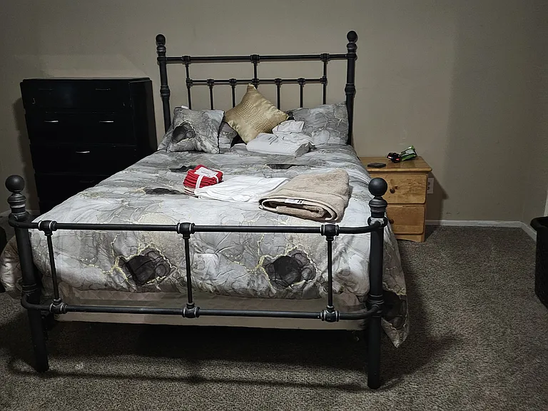 314 Lorraine Ct — Photo 27