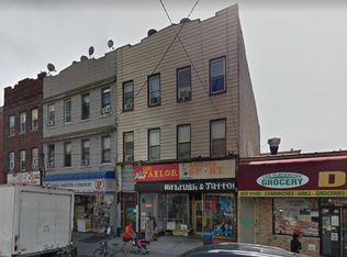 264 Wyckoff Ave APT 1, Brooklyn, NY 11237