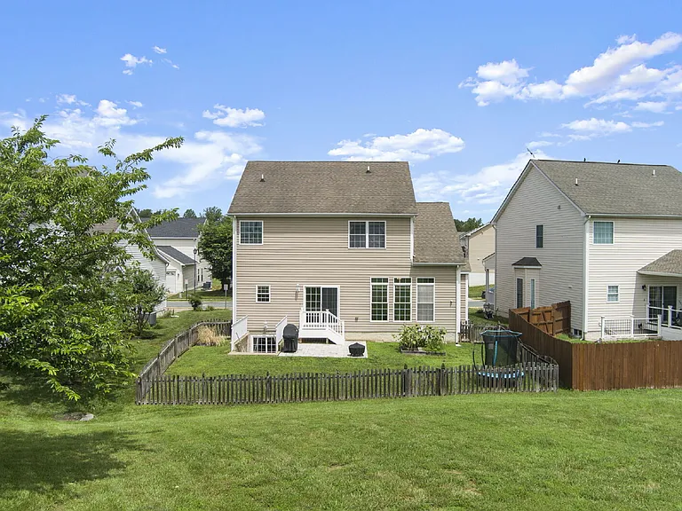 10 Everglades Ln — Photo 52
