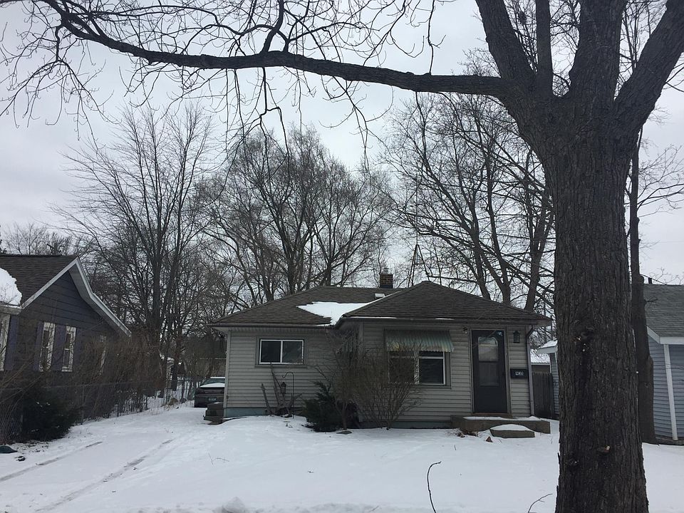 1st image of 931 Waverly Ave