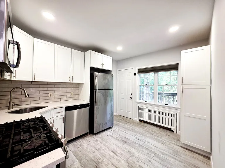 616D Grand Ave — Photo 10