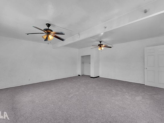 3rd image of 1820 S Magnolia Ave