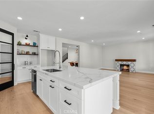 34174 Altavista Dr, Temecula, CA 92592