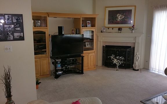 4th image of 346 E Tall Oaks Ln