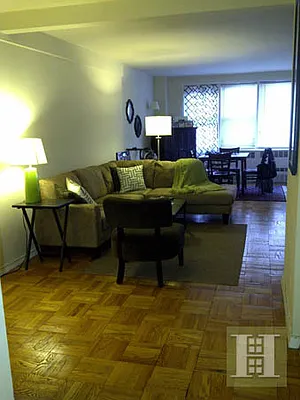 Rented by Halstead Real Estate | media 12