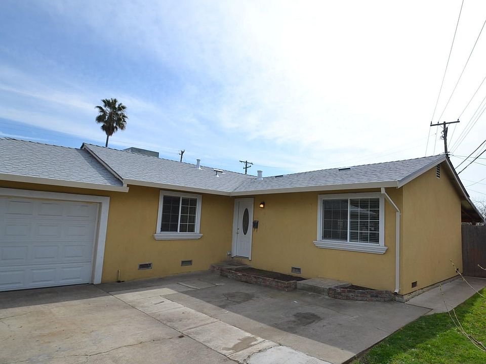1st image of 6506 Prentiss Dr