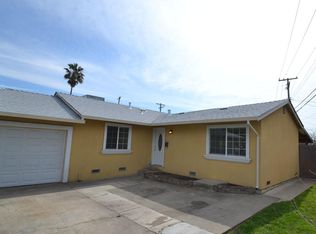 6506 Prentiss Dr, Sacramento, CA 95823