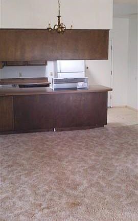 3rd image of 1417 Plaza Merito APT B