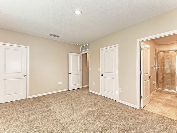 4th image of 6512 Serenity Fall Ln