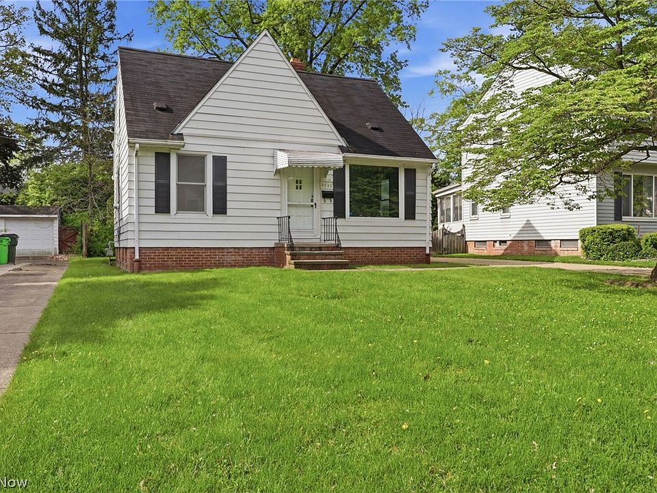1st image of 4538 Telhurst Rd