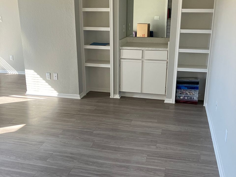 1st image of 13004 Heinemann Dr #109
