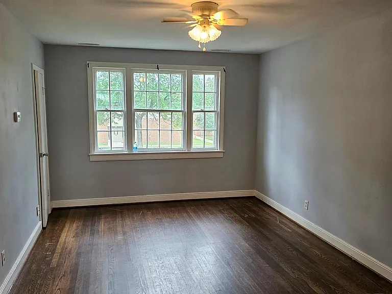 1939 Wakefield Ave #3 — Photo 8