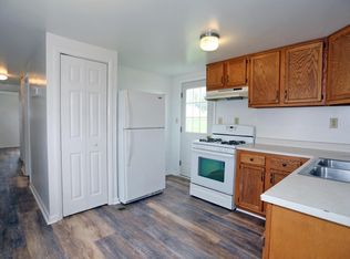 4065 Davis Corners Rd #1, Morrisville, NY 13408