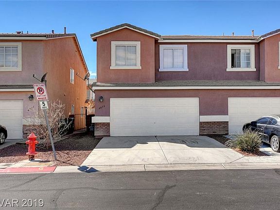 2nd image of 4075 Halfmoon Bay Dr