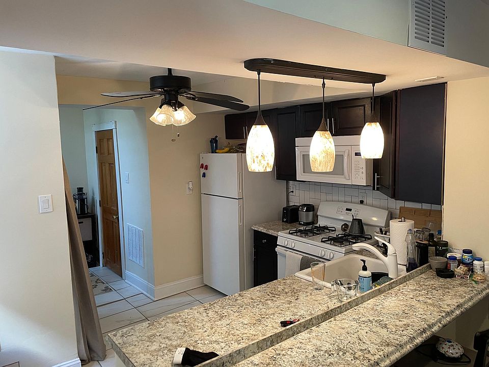1st image of 732 N 2nd St #1R