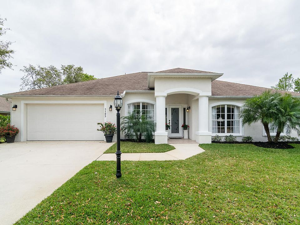 1st image of 3193 Forest Creek Dr