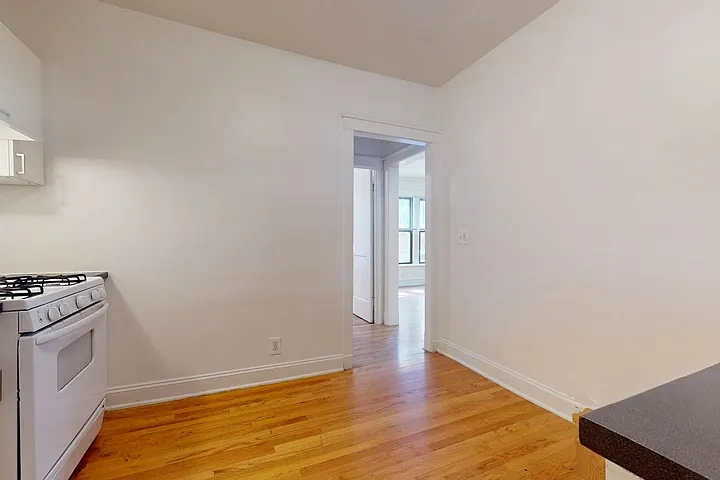 5339-5345 S. Woodlawn Avenue — Photo 38