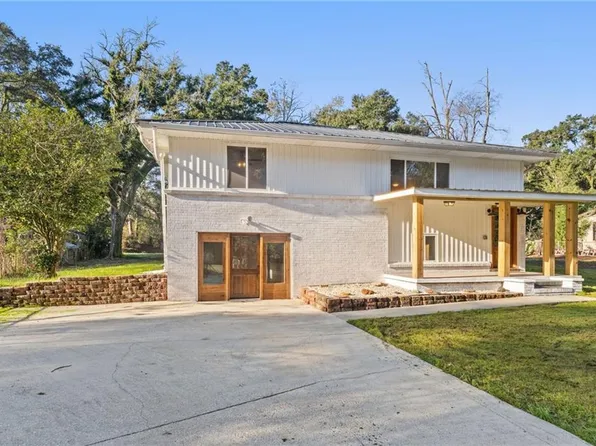 1007 Cleveland Rd, Saraland, AL 36571