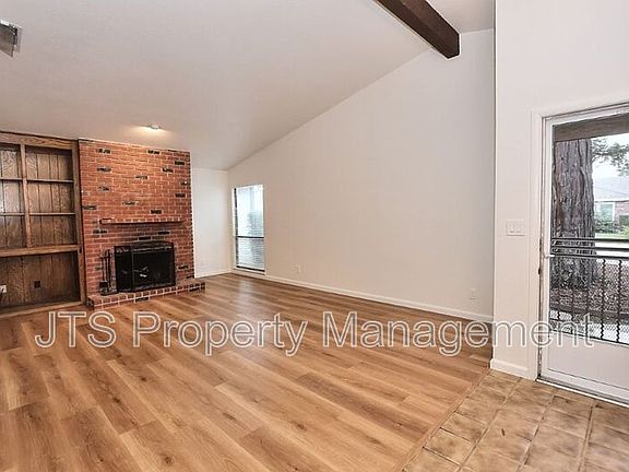 3rd image of 31 Yuba River Cir