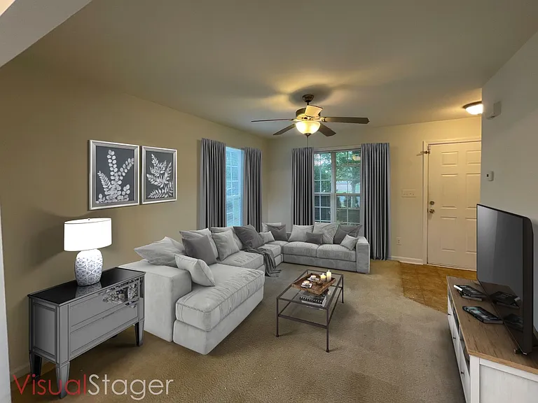 3005 Lanaken Ln — Photo 2
