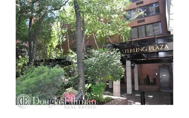 Rented by Douglas Elliman | media 27
