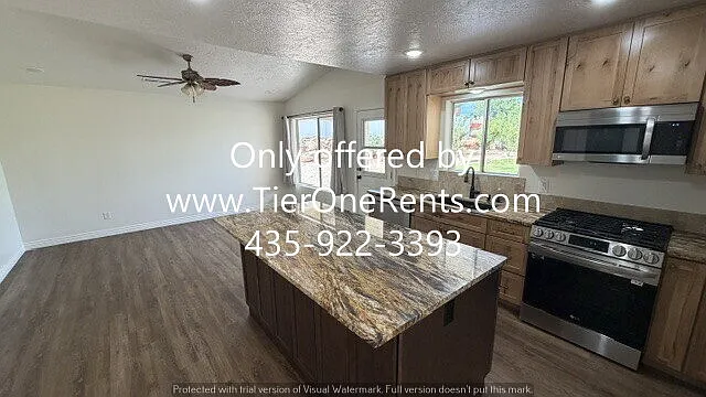 2319 S 1950 E — Photo 7