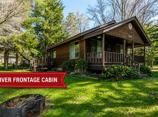 1105 Litz Rd, Preston, ID 83263