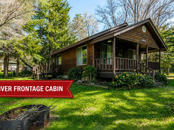 1105 Litz Rd, Preston, ID 83263
