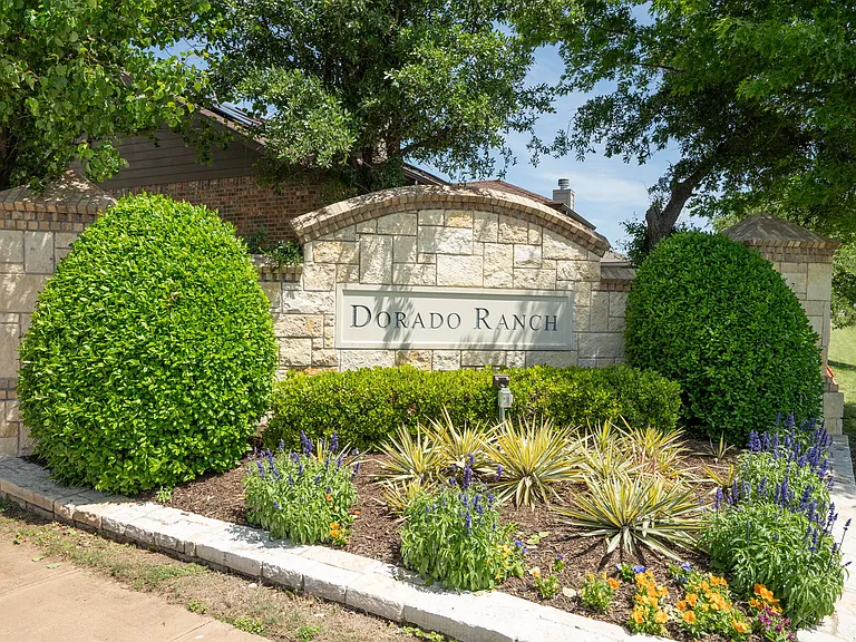 11004 Hawks Landing Rd — Photo 30