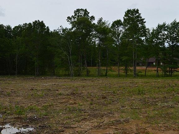 4th image of 50 Bonner Way Lot 50