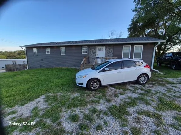 2307 Murray Rd, Plattsmouth, NE 68048