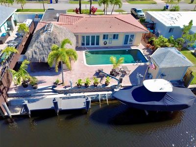 1651 SW 23rd Ave, Fort Lauderdale, FL, 33312