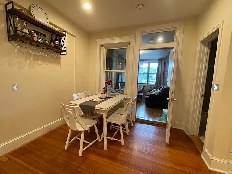 191 Winthrop Rd #2A — Photo 12