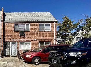 160-17 Horace Harding Expressway Sr N #1F, Fresh Meadows, NY 11365