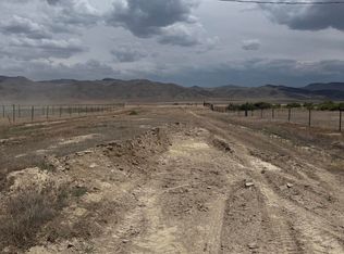 1515-3900 East, Battle Mountain, NV 89820