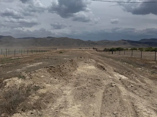 1515-3900 East, Battle Mountain, NV 89820