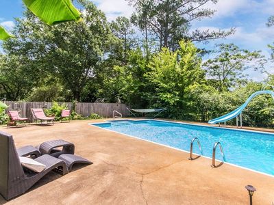 3550 Prince George Dr, Montgomery, AL, 36109