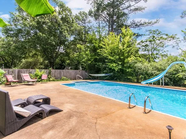 3550 Prince George Dr, Montgomery, AL 36109