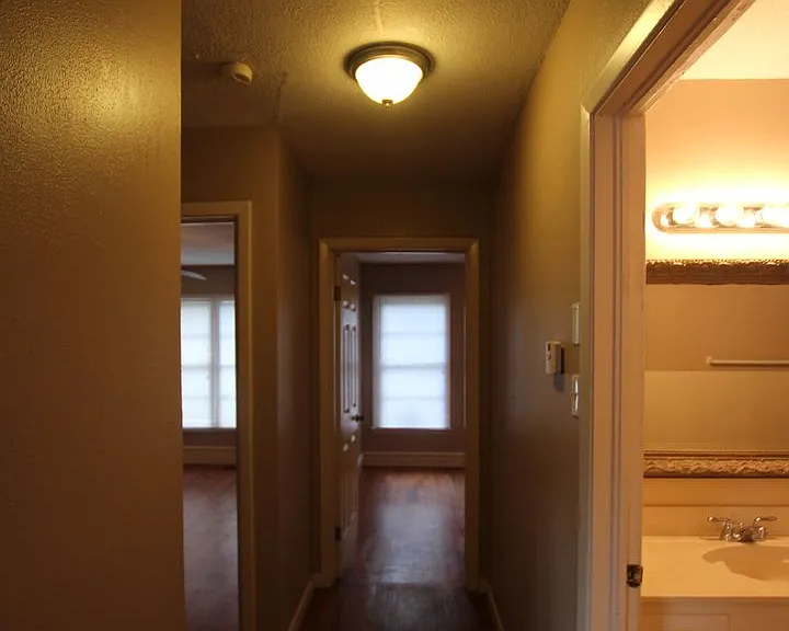 812 S Palmer Ave — Photo 12