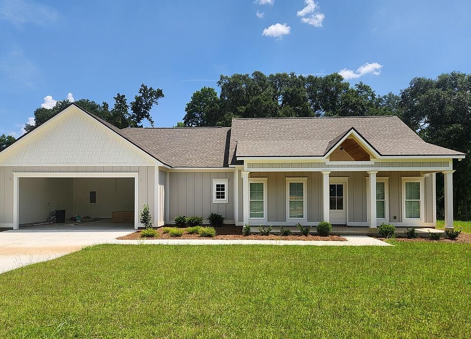 1st image of 109 Fawns Rest Ct