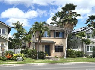 91-6488 Kapolei Pkwy, Ewa Beach, HI 96706