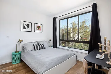 Sold by Citi Habitats