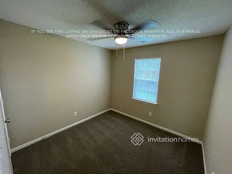 171 Golding Dr — Photo 16