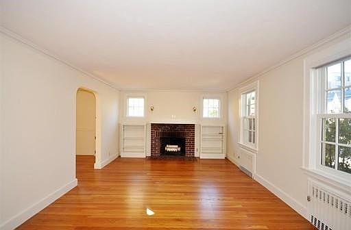 5th image of 21 Bates Rd