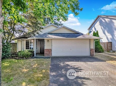 1st image of 19314 75th Avenue E