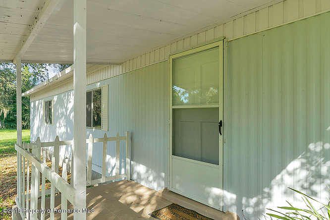 1st image of 13120 Vivian Ln